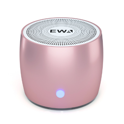 EWA A103 Super Mini Bluetooth Speaker